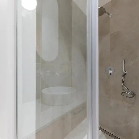 Cosy 1 Bdr In Old Town By Urban Rent Butas *